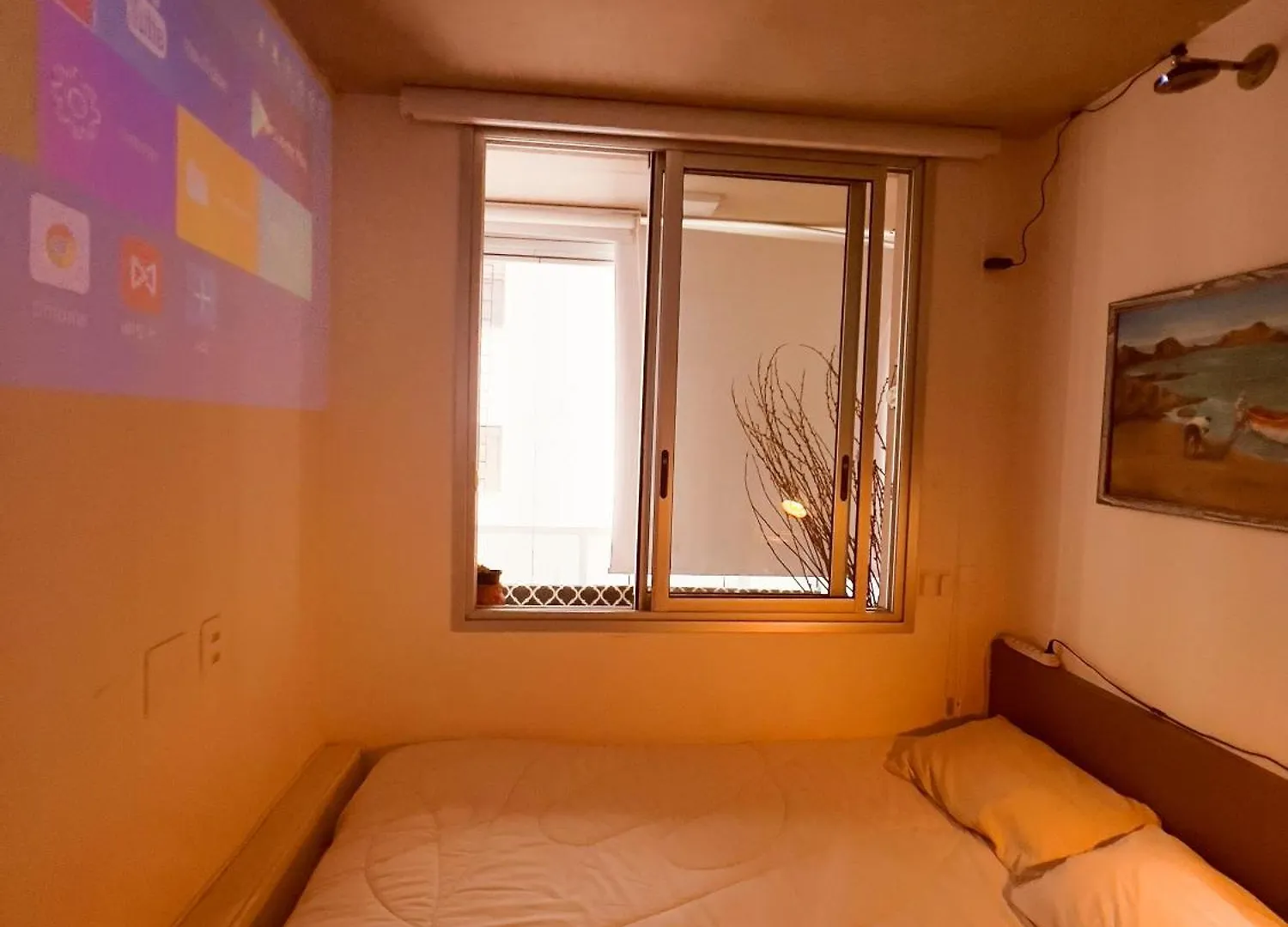Incredible Apartment In Sao Paulo!! 0*,